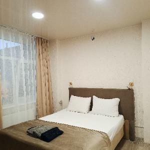 Hotel Accent