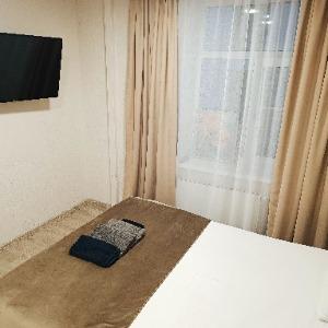 Hotel Accent