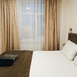 Hotel Accent
