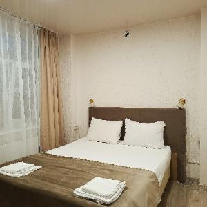 Hotel Accent