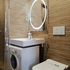 Hotel Accent