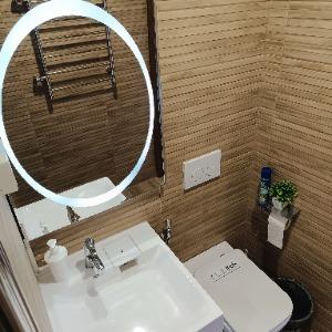 Hotel Accent