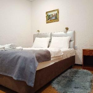 Hotel Accent