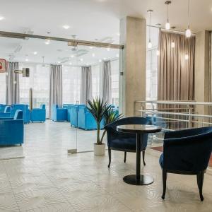 Hotel Tourist