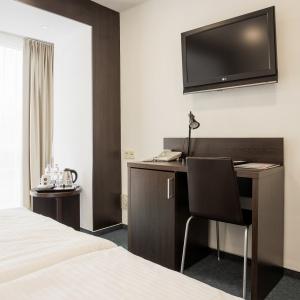 Hotel Tourist