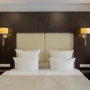 Hotel Tourist