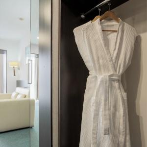 Hotel Tourist