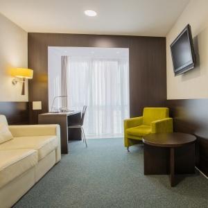 Hotel Tourist