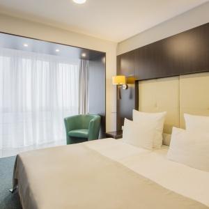 Hotel Tourist