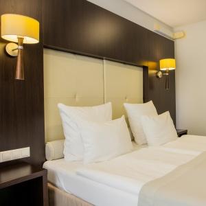 Hotel Tourist