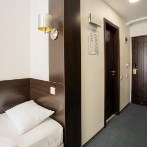 Hotel Tourist