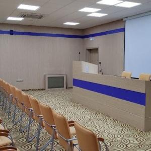 Гостиница Роза Ветров