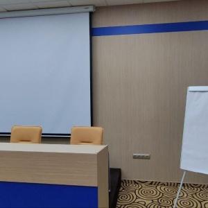 Гостиница Роза Ветров