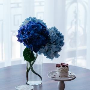 Hotel Golden Ring Kostroma