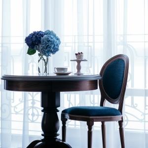 Hotel Golden Ring Kostroma