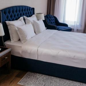 Hotel Golden Ring Kostroma