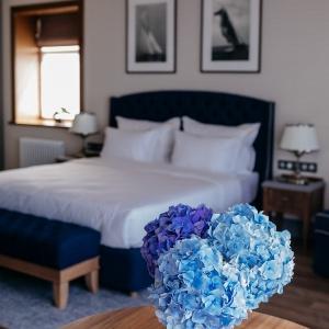 Hotel Golden Ring Kostroma