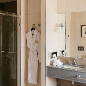Hotel Golden Ring Kostroma
