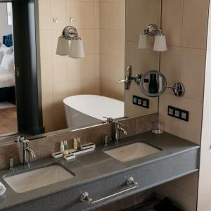 Hotel Golden Ring Kostroma