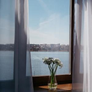 Hotel Golden Ring Kostroma
