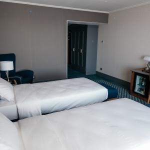Hotel Golden Ring Kostroma