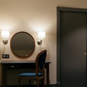Hotel Golden Ring Kostroma