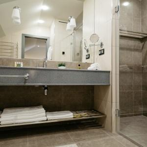 Hotel Golden Ring Kostroma