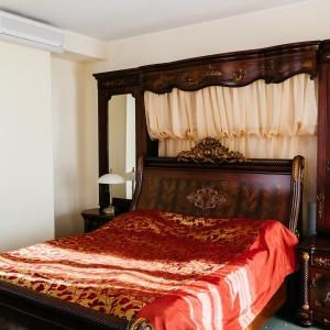 Hotel Golden Ring Kostroma