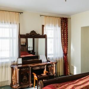 Hotel Golden Ring Kostroma