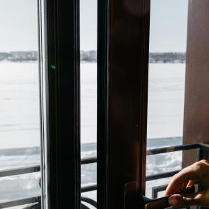 Hotel Golden Ring Kostroma