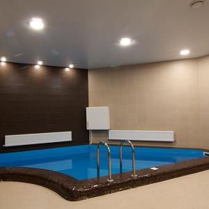 Hotel OTO Tweed (f. Tweed)