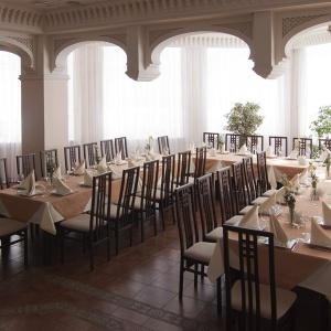 Hotel OTO Tweed (f. Tweed)