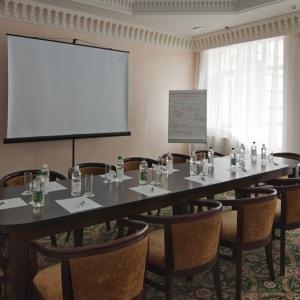 Hotel OTO Tweed (f. Tweed)