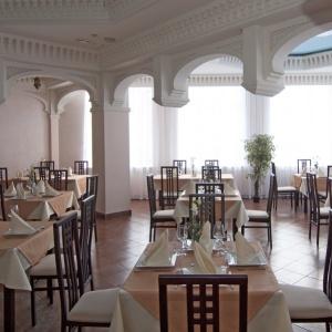 Hotel OTO Tweed (f. Tweed)