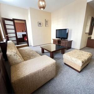 Hotel OTO Tweed (f. Tweed)