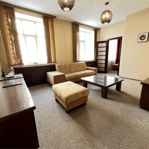 Hotel OTO Tweed (f. Tweed)