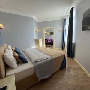 Hotel OTO Tweed (f. Tweed)