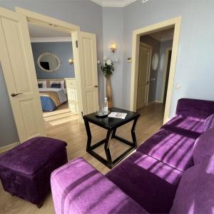 Hotel OTO Tweed (f. Tweed)