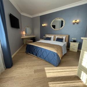 Hotel OTO Tweed (f. Tweed)