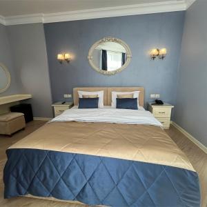 Hotel OTO Tweed (f. Tweed)
