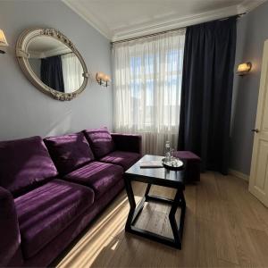 Hotel OTO Tweed (f. Tweed)