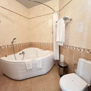 Hotel OTO Tweed (f. Tweed)