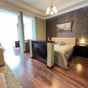 Hotel OTO Tweed (f. Tweed)