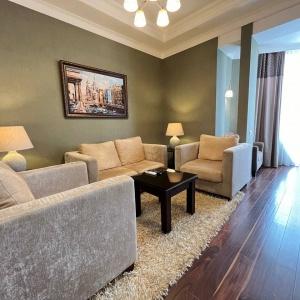 Hotel OTO Tweed (f. Tweed)