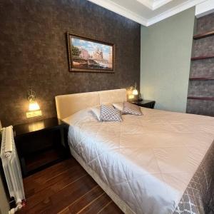 Hotel OTO Tweed (f. Tweed)