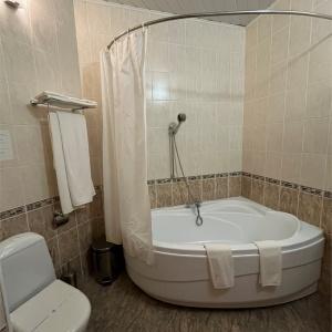 Hotel OTO Tweed (f. Tweed)