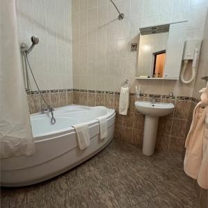 Hotel OTO Tweed (f. Tweed)
