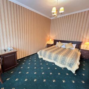 Hotel OTO Tweed (f. Tweed)