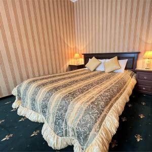 Hotel OTO Tweed (f. Tweed)