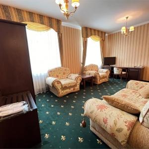 Hotel OTO Tweed (f. Tweed)